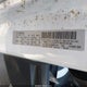 3C6TRVCG4KE525878 2019 Ram Promaster 2500 auction photo thumbnail 9