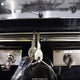 166675R129005 1965 Chevrolet Impala auction photo thumbnail 11