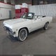166675R129005 1965 Chevrolet Impala auction photo thumbnail 2