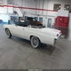 166675R129005 1965 Chevrolet Impala auction photo thumbnail 3