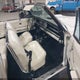 166675R129005 1965 Chevrolet Impala auction photo thumbnail 5