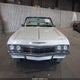 166675R129005 1965 Chevrolet Impala auction photo thumbnail 6