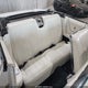 166675R129005 1965 Chevrolet Impala auction photo thumbnail 8