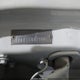 166675R129005 1965 Chevrolet Impala auction photo thumbnail 9
