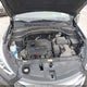 5NMZT3LBXHH022712 2017 Hyundai Santa Fe Sport 2.4L auction photo thumbnail 10