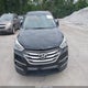 5NMZT3LBXHH022712 2017 Hyundai Santa Fe Sport 2.4L auction photo thumbnail 12