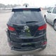 5NMZT3LBXHH022712 2017 Hyundai Santa Fe Sport 2.4L auction photo thumbnail 16