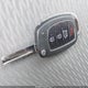 5NMZT3LBXHH022712 2017 Hyundai Santa Fe Sport 2.4L auction photo thumbnail 11