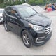 5NMZT3LBXHH022712 2017 Hyundai Santa Fe Sport 2.4L auction photo thumbnail 1