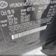 5NMZT3LBXHH022712 2017 Hyundai Santa Fe Sport 2.4L auction photo thumbnail 9