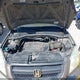 2HKYF185X4H507276 2004 Honda Pilot Ex-L auction photo thumbnail 10