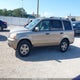 2HKYF185X4H507276 2004 Honda Pilot Ex-L auction photo thumbnail 14
