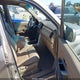 2HKYF185X4H507276 2004 Honda Pilot Ex-L auction photo thumbnail 5