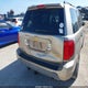 2HKYF185X4H507276 2004 Honda Pilot Ex-L auction photo thumbnail 6