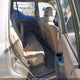 2HKYF185X4H507276 2004 Honda Pilot Ex-L auction photo thumbnail 8