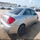 1G2ZH58N374216042 2007 Pontiac G6 Gt auction photo thumbnail 4