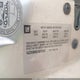 1G2ZH58N374216042 2007 Pontiac G6 Gt auction photo thumbnail 9
