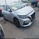 3N1AB8CV1MY292972 2021 Nissan Sentra Sv Xtronic Cvt auction photo thumbnail 1