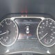 3N1AB8CV1MY292972 2021 Nissan Sentra Sv Xtronic Cvt auction photo thumbnail 7