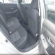 3N1AB8CV1MY292972 2021 Nissan Sentra Sv Xtronic Cvt auction photo thumbnail 8