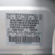 3N1AB8CV1MY292972 2021 Nissan Sentra Sv Xtronic Cvt auction photo thumbnail 9