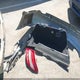 WDDGF54X89R082964 2009 Mercedes-Benz C 300 Luxury/Sport auction photo thumbnail 17