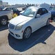 WDDGF54X89R082964 2009 Mercedes-Benz C 300 Luxury/Sport auction photo thumbnail 2