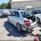 WDDGF54X89R082964 2009 Mercedes-Benz C 300 Luxury/Sport auction photo thumbnail 3
