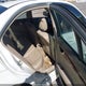 WDDGF54X89R082964 2009 Mercedes-Benz C 300 Luxury/Sport auction photo thumbnail 8