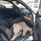 WBS3R9C59FK330109 2015 BMW M4 auction photo thumbnail 5