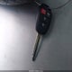 5YFBURHE5JP739406 2018 Toyota Corolla Le auction photo thumbnail 11