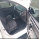 5YFBURHE5JP739406 2018 Toyota Corolla Le auction photo thumbnail 5