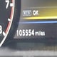 1N4AA6AP5HC426816 2017 Nissan Maxima 3.5 Sl auction photo thumbnail 16