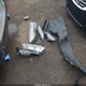 1N4AA6AP5HC426816 2017 Nissan Maxima 3.5 Sl auction photo thumbnail 12