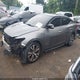 1N4AA6AP5HC426816 2017 Nissan Maxima 3.5 Sl auction photo thumbnail 2