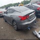 1N4AA6AP5HC426816 2017 Nissan Maxima 3.5 Sl auction photo thumbnail 3