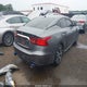 1N4AA6AP5HC426816 2017 Nissan Maxima 3.5 Sl auction photo thumbnail 4