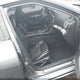 1N4AA6AP5HC426816 2017 Nissan Maxima 3.5 Sl auction photo thumbnail 5