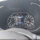 1N4AA6AP5HC426816 2017 Nissan Maxima 3.5 Sl auction photo thumbnail 7