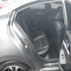 1N4AA6AP5HC426816 2017 Nissan Maxima 3.5 Sl auction photo thumbnail 8