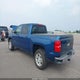 3GCUKREC9JG296099 2018 Chevrolet Silverado 1500 1Lt auction photo thumbnail 3