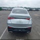 W1NKJ4HB3RF148584 2024 Mercedes-Benz Glc 300 4Matic Coupe auction photo thumbnail 16