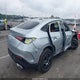 W1NKJ4HB3RF148584 2024 Mercedes-Benz Glc 300 4Matic Coupe auction photo thumbnail 17