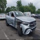 W1NKJ4HB3RF148584 2024 Mercedes-Benz Glc 300 4Matic Coupe auction photo thumbnail 6