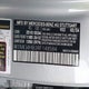 W1NKJ4HB3RF148584 2024 Mercedes-Benz Glc 300 4Matic Coupe auction photo thumbnail 9