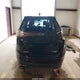 2FMPK4AP6JBC22064 2018 Ford Edge Sport auction photo thumbnail 16