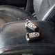 2FMPK4AP6JBC22064 2018 Ford Edge Sport auction photo thumbnail 11