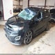 2FMPK4AP6JBC22064 2018 Ford Edge Sport auction photo thumbnail 2