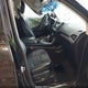2FMPK4AP6JBC22064 2018 Ford Edge Sport auction photo thumbnail 5