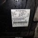 2FMPK4AP6JBC22064 2018 Ford Edge Sport auction photo thumbnail 9